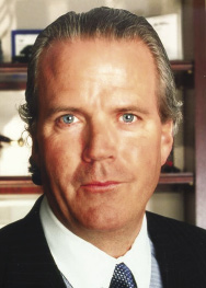 James B. Lee Jr., JPMorgan Chase & Co.